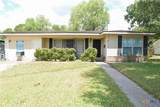 3308 Avondale Street - Photo 1