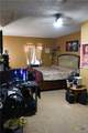 3308 Avondale Street - Photo 10
