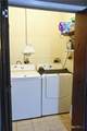 3308 Avondale Street - Photo 11
