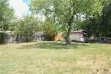 3308 Avondale Street - Photo 13