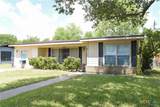 3308 Avondale Street - Photo 14