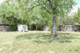 3308 Avondale Street - Photo 15