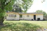 3308 Avondale Street - Photo 16
