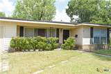 3308 Avondale Street - Photo 2