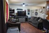 3308 Avondale Street - Photo 3