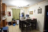 3308 Avondale Street - Photo 4