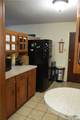 3308 Avondale Street - Photo 5