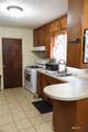 3308 Avondale Street - Photo 6