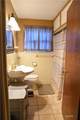 3308 Avondale Street - Photo 7
