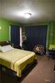 3308 Avondale Street - Photo 8