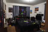 3308 Avondale Street - Photo 9