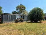 2740 Mulberry Drive - Photo 1