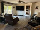 2740 Mulberry Drive - Photo 10