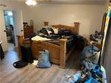 2740 Mulberry Drive - Photo 11