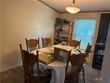 2740 Mulberry Drive - Photo 12