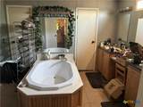 2740 Mulberry Drive - Photo 13
