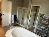 2740 Mulberry Drive - Photo 14
