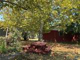 2740 Mulberry Drive - Photo 2