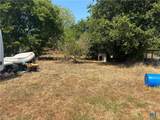 2740 Mulberry Drive - Photo 3