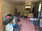 2740 Mulberry Drive - Photo 4