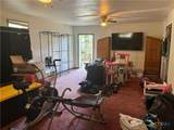 2740 Mulberry Drive - Photo 5