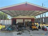 2740 Mulberry Drive - Photo 6