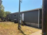 2740 Mulberry Drive - Photo 7