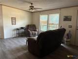 2740 Mulberry Drive - Photo 8