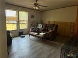 2740 Mulberry Drive - Photo 9