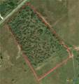 5668 State Highway 97 - Photo 1