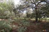 5668 State Highway 97 - Photo 11