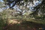 5668 State Highway 97 - Photo 12