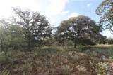 5668 State Highway 97 - Photo 13