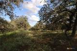 5668 State Highway 97 - Photo 14