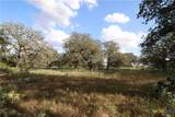 5668 State Highway 97 - Photo 15