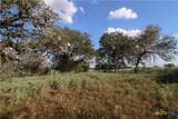 5668 State Highway 97 - Photo 16