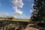 5668 State Highway 97 - Photo 17