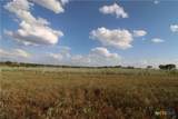 5668 State Highway 97 - Photo 18