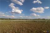 5668 State Highway 97 - Photo 19