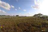 5668 State Highway 97 - Photo 21