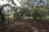 5668 State Highway 97 - Photo 22