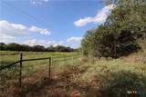 5668 State Highway 97 - Photo 3