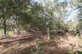 5668 State Highway 97 - Photo 5