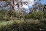 5668 State Highway 97 - Photo 7