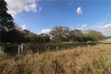 5668 State Highway 97 - Photo 8