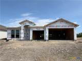 110 Giacomo Drive - Photo 1