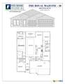 110 Giacomo Drive - Photo 2