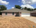 2313 Upland Bend Drive - Photo 1