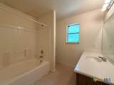 2313 Upland Bend Drive - Photo 10