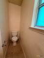 2313 Upland Bend Drive - Photo 11